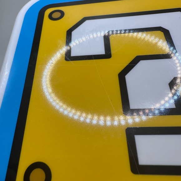 Nintendo Snack Box Set - 3 boxes - Picture 4 of 4